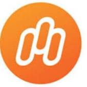 Mobinius Technologies 